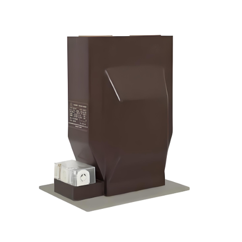 LZZBJ10-36 Current Transformer
