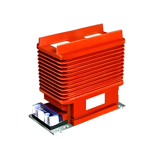 LZZBJ9-24-180b/2  Current Transformer