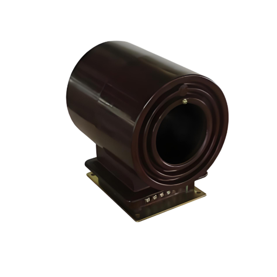 LMZBJ9-12X Current Transformer