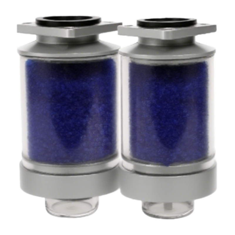 YC Series moisture absorber