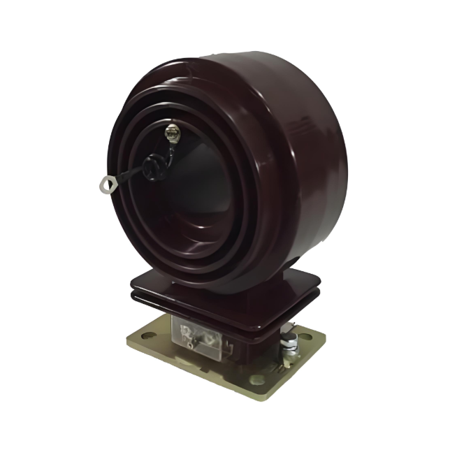 LMZ9-7.2G Current Transformer
