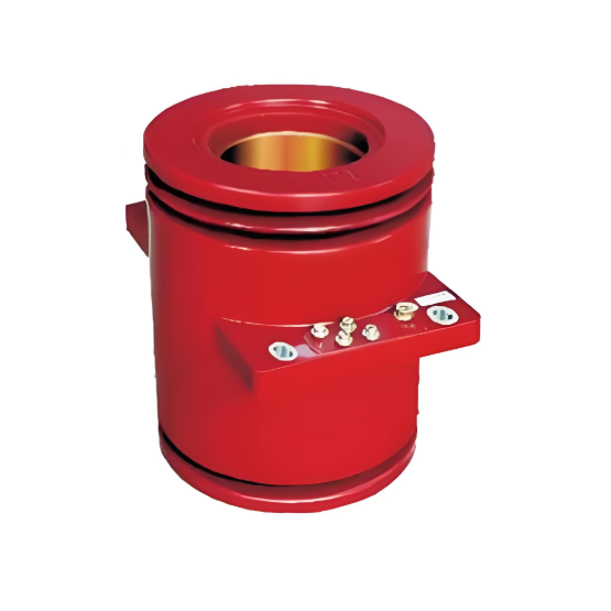 LMZB(J)2-12 Current Transformer