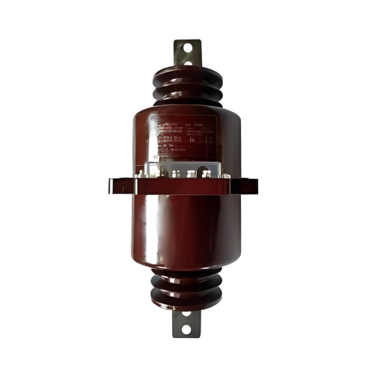 LAJ1-12QII Current Transformer