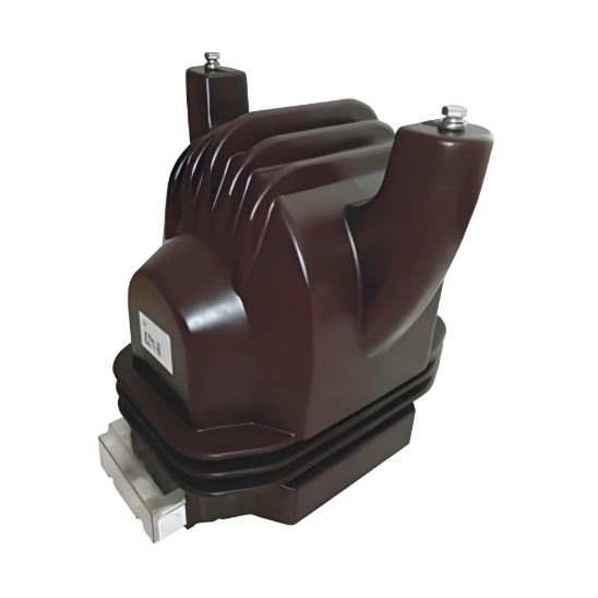 JDZ11-36 36kV Indoor voltage transformer