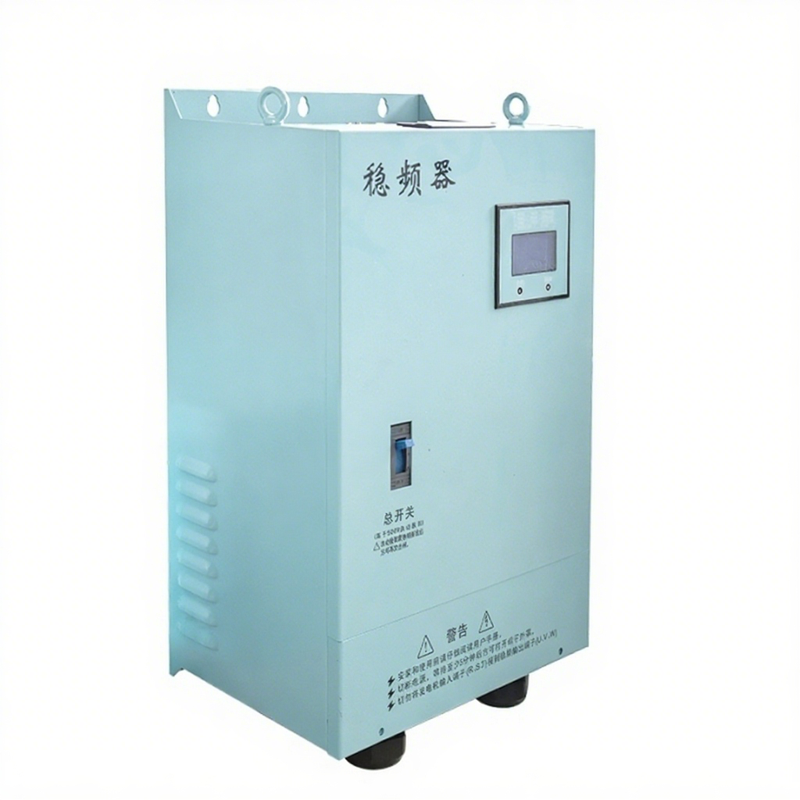SCFP Series Marine frequency converter