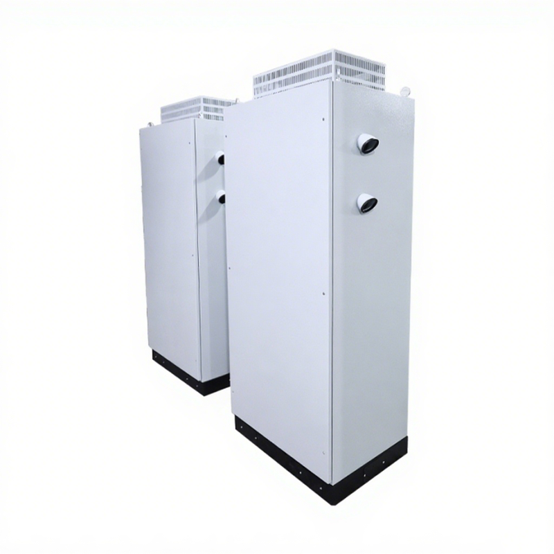 MBP Series Marina bidirectional inverter