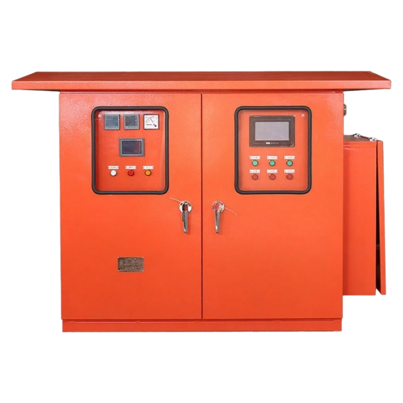 JY Series Ship shore power box