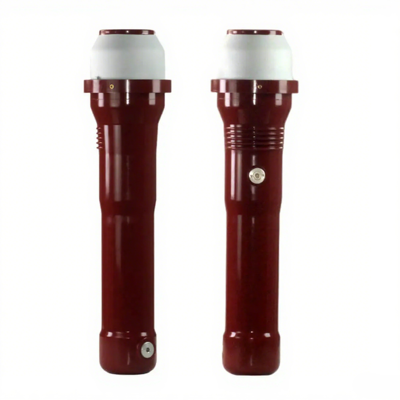 RWTR-Fuse Cartridge