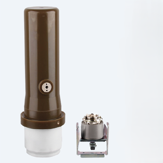 RWTR-Fuse Cartridge