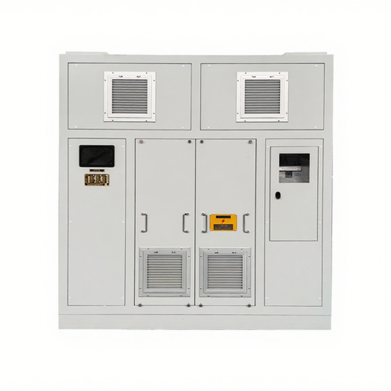 CSD Series marine transformers