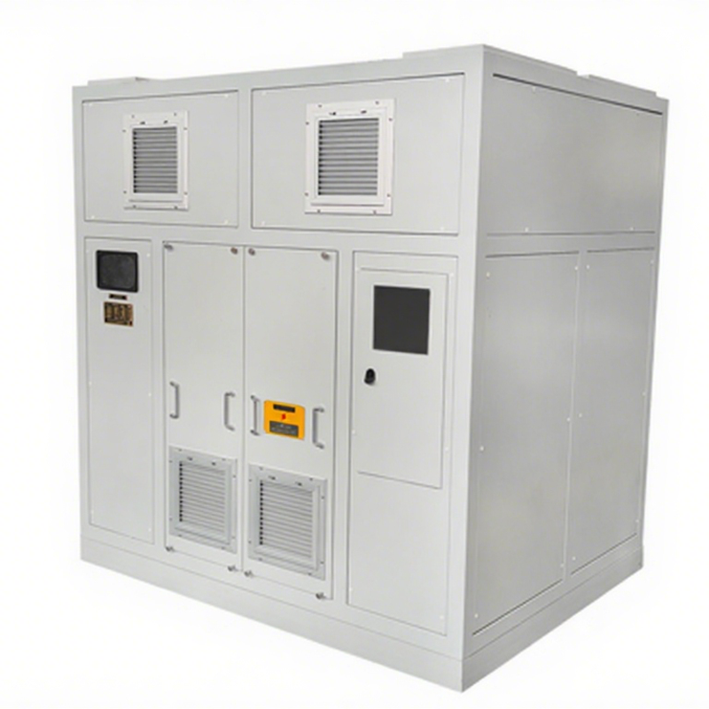 CSD Series marine transformers