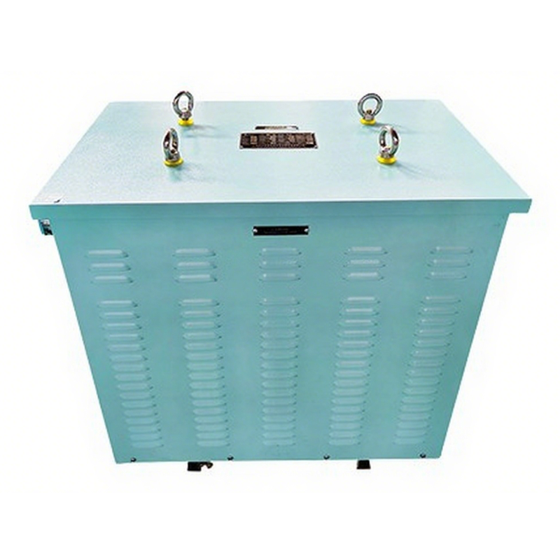 CDD Series marine transformers