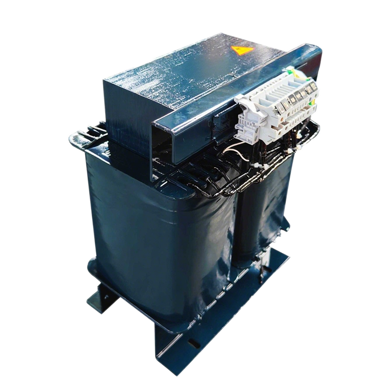 SG Series Isolation transformer