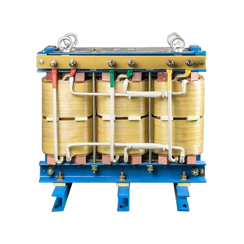 SG Series Isolation transformer
