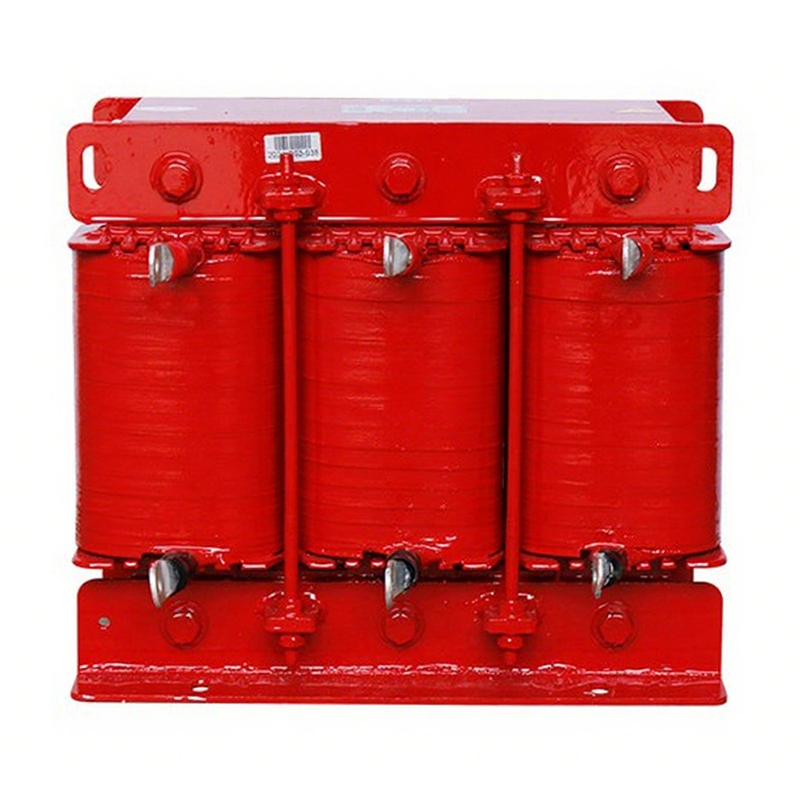 OCL Series reactor