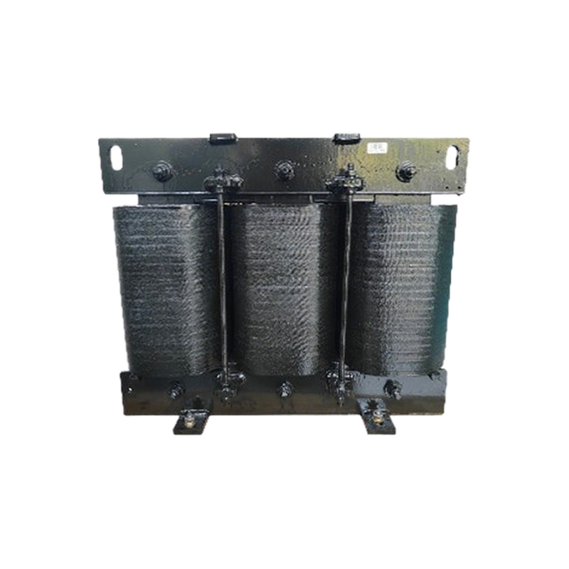 OCL Series reactor