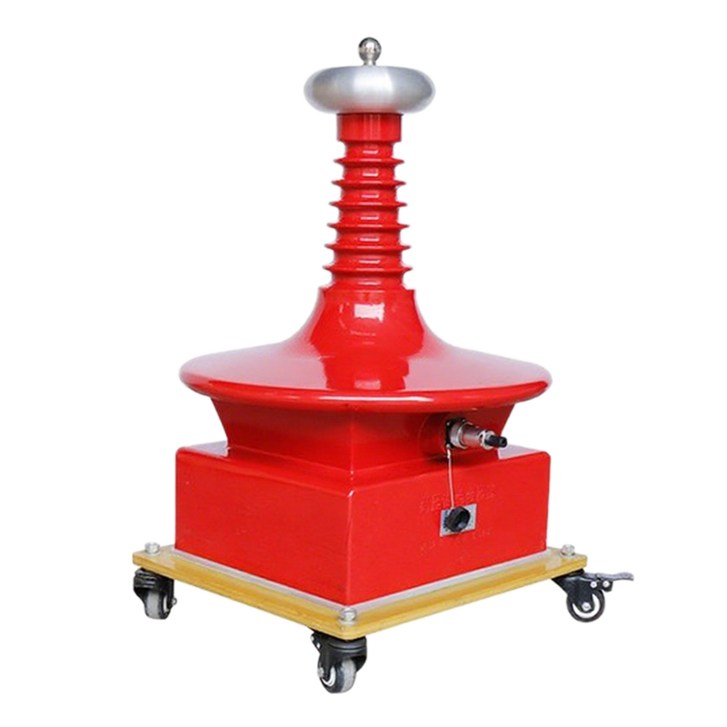 YDG Series test transformer