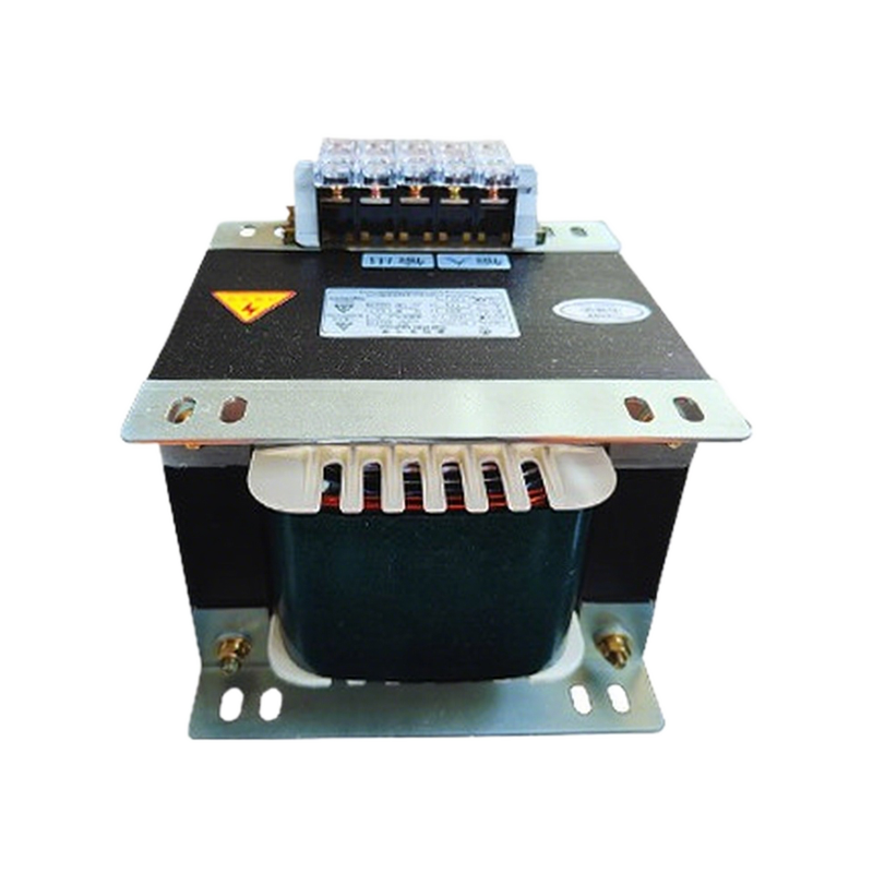 CXK Series control transformer