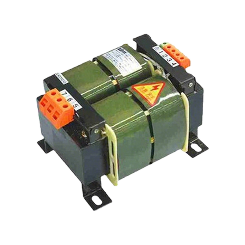 CXK Series control transformer