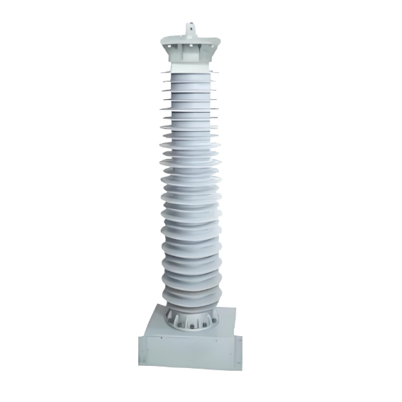 CYEVT1-110D Electronics Voltage Ttransformers