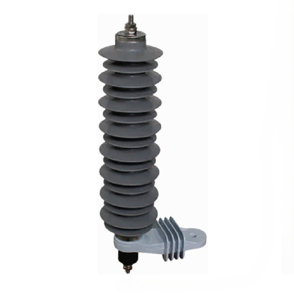 Zinc-Oxide Surge Arrester