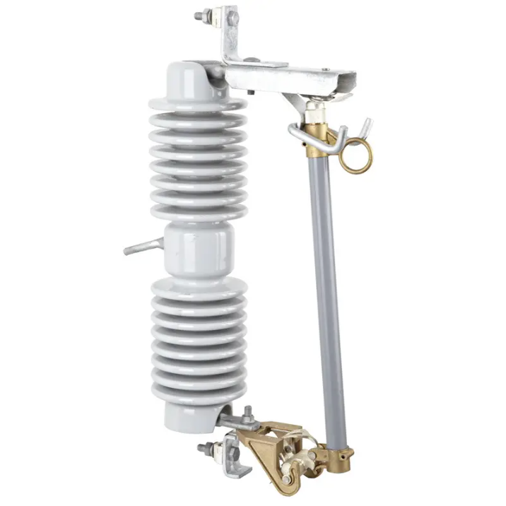 Ceramic Standard Drop Out Fuse