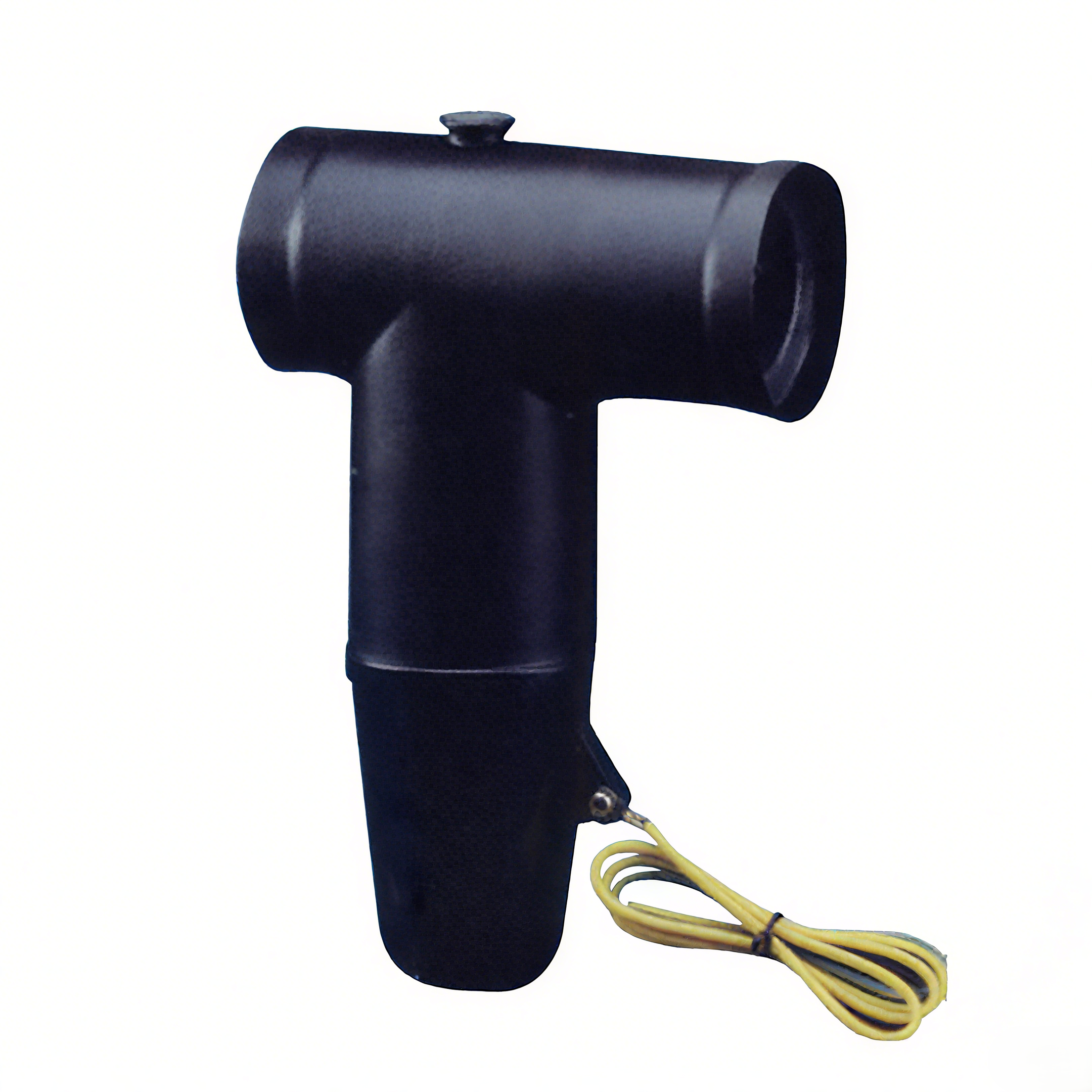 IEEE Type Tee Connector