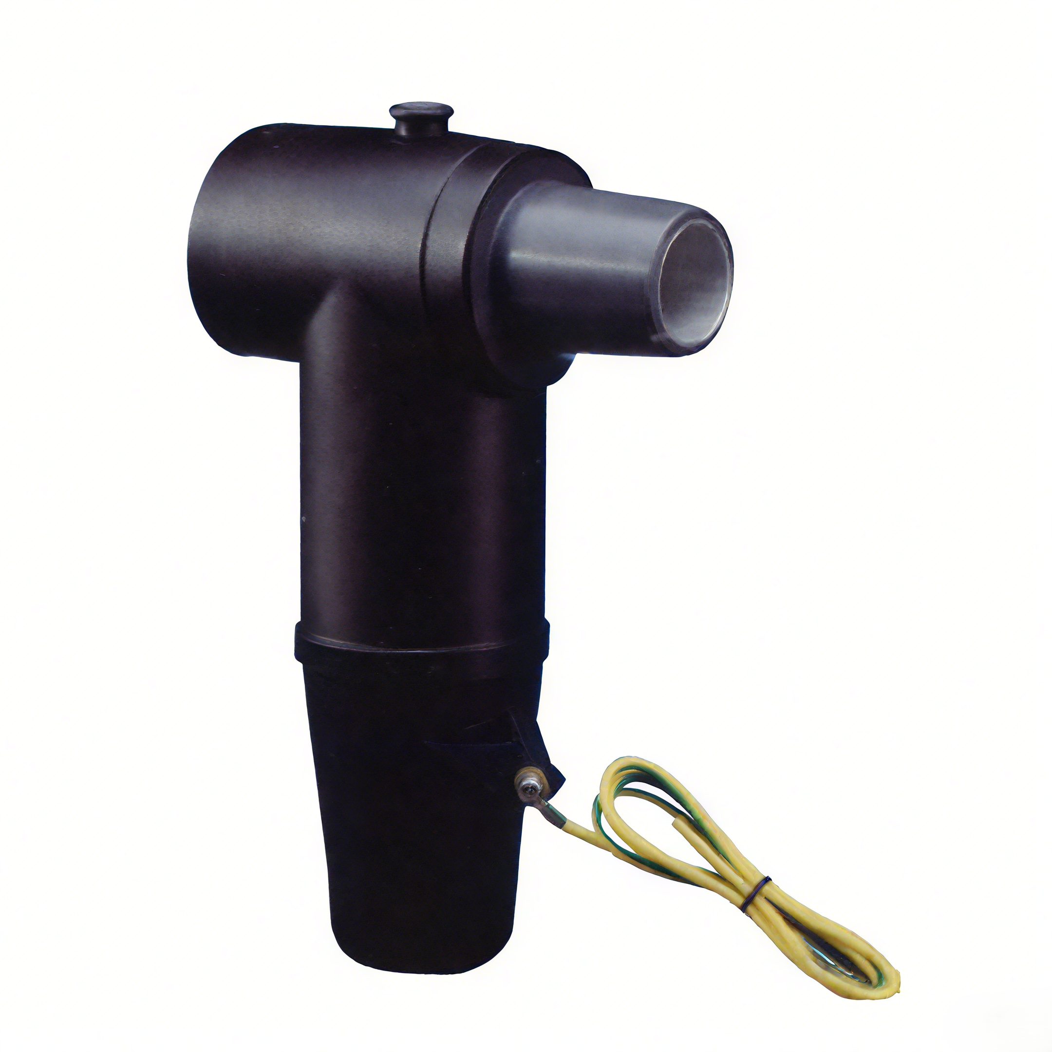 IEEE Type Rear Connector