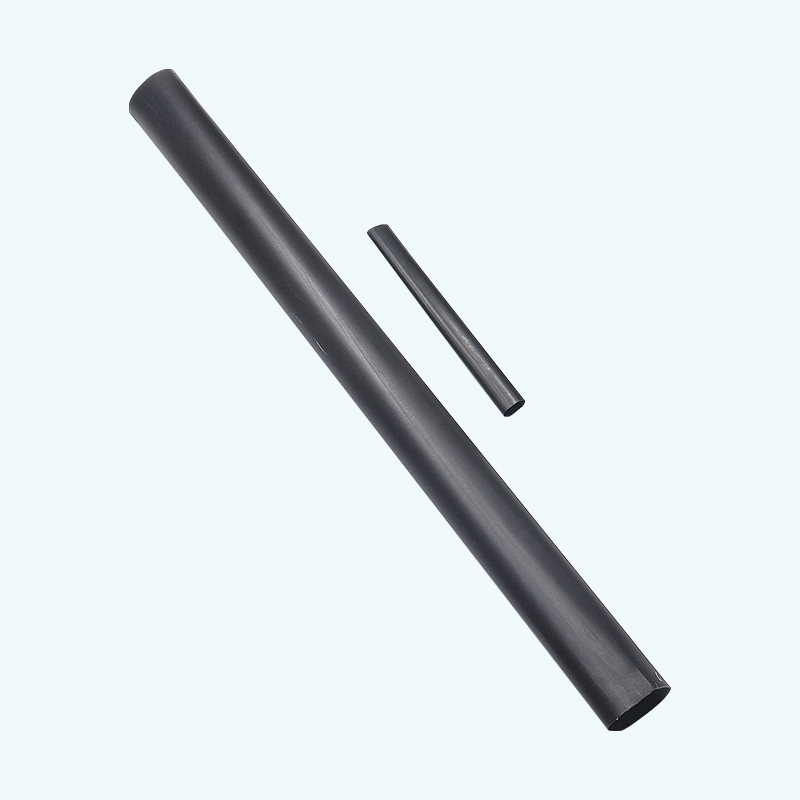 1KVL.V heat shrinkable termination kit