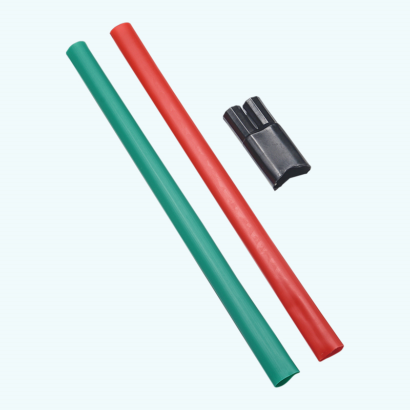 1KVL.V thermal cable terminal specifications