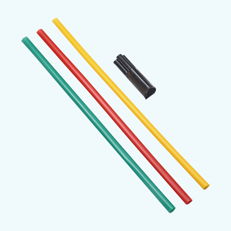 1KVL.V thermal cable terminal specifications