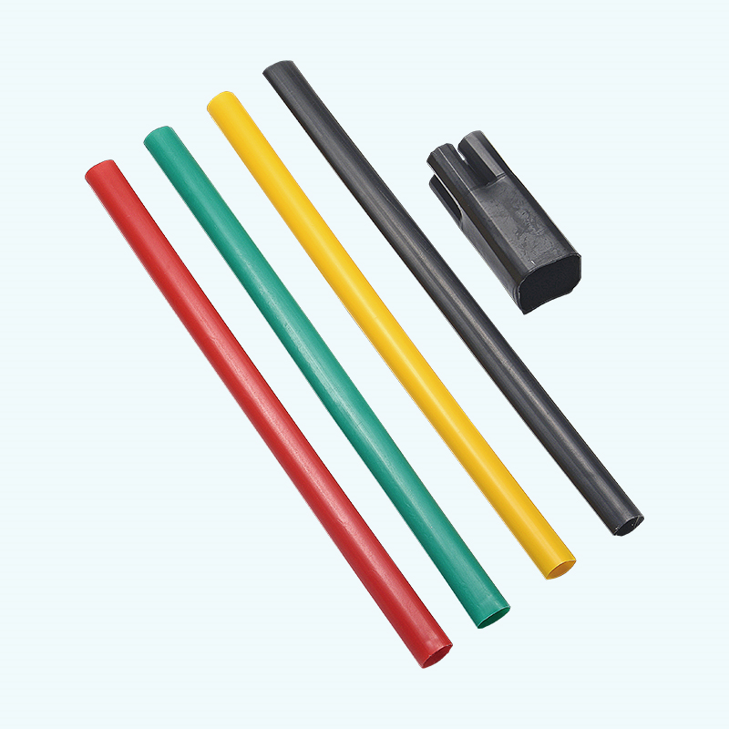 1KVL.V thermal cable terminal specifications