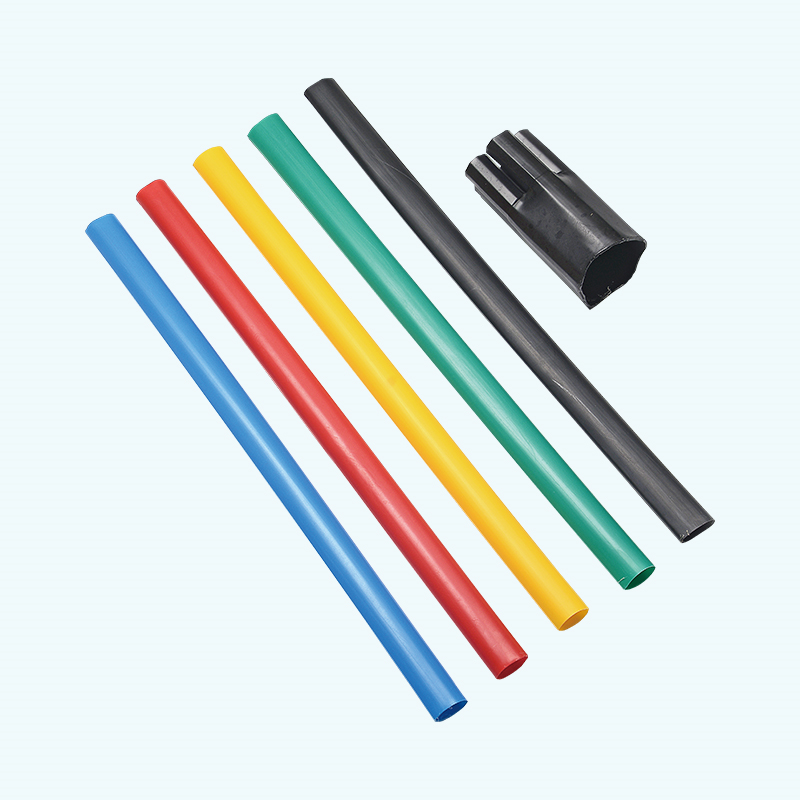 1KVL.V thermal cable terminal specifications