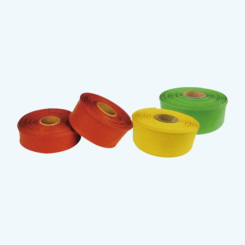 Bus-Bar Insulation Heat Shrinkable Tubing