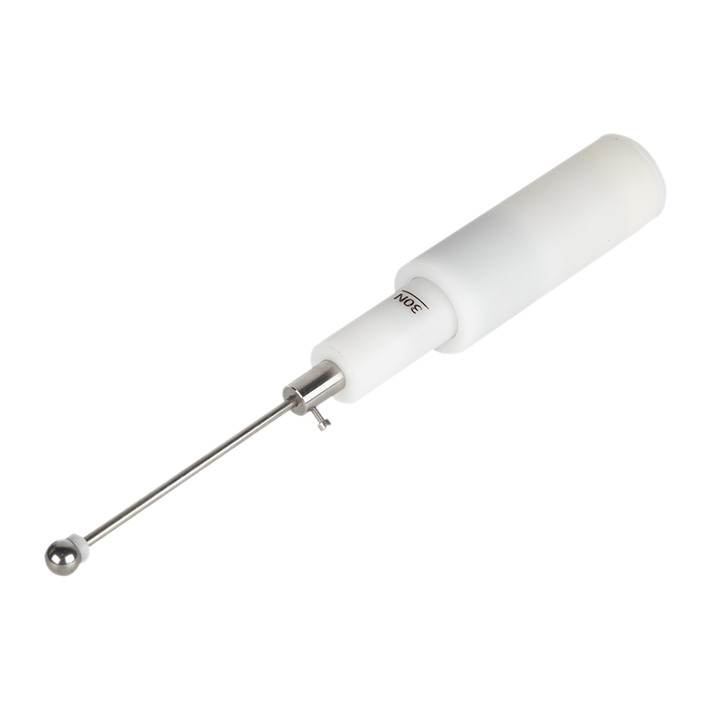 IPXX Series Ingress Protection professional testing tool