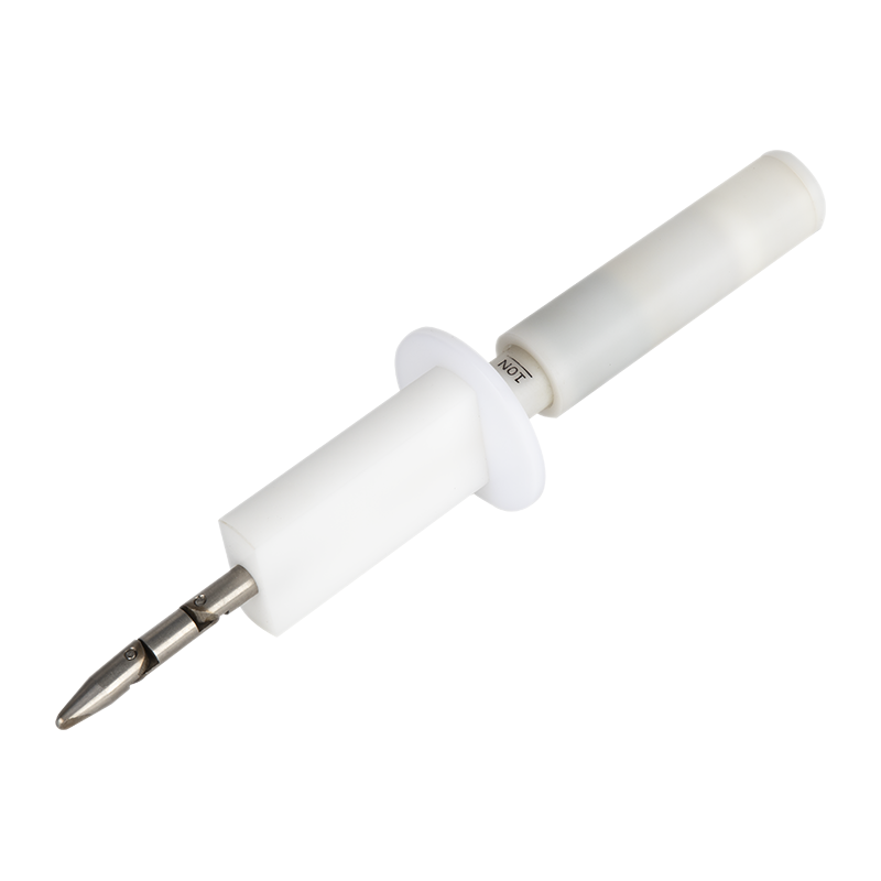 IPXX Series Ingress Protection professional testing tool