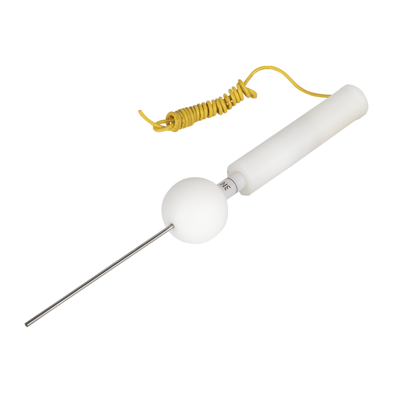 IPXX Series Ingress Protection professional testing tool