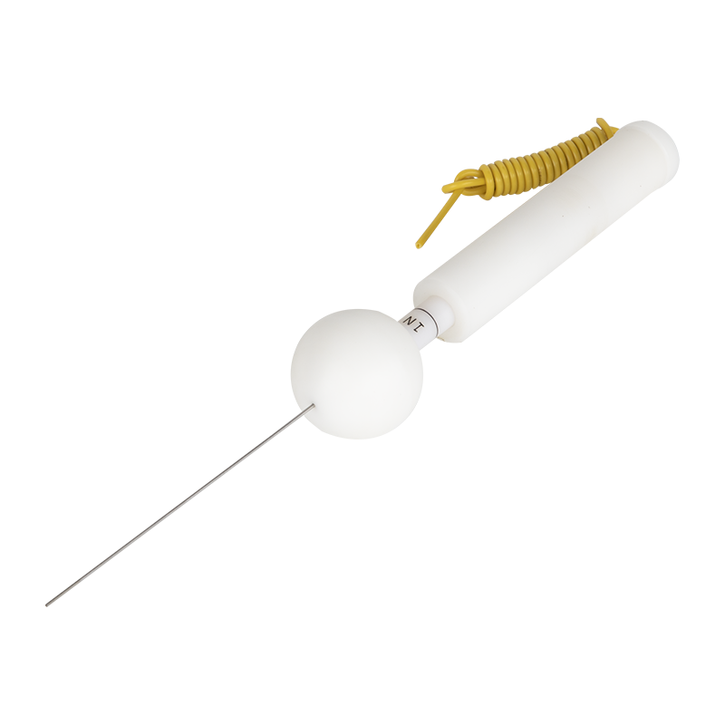 IPXX Series Ingress Protection professional testing tool