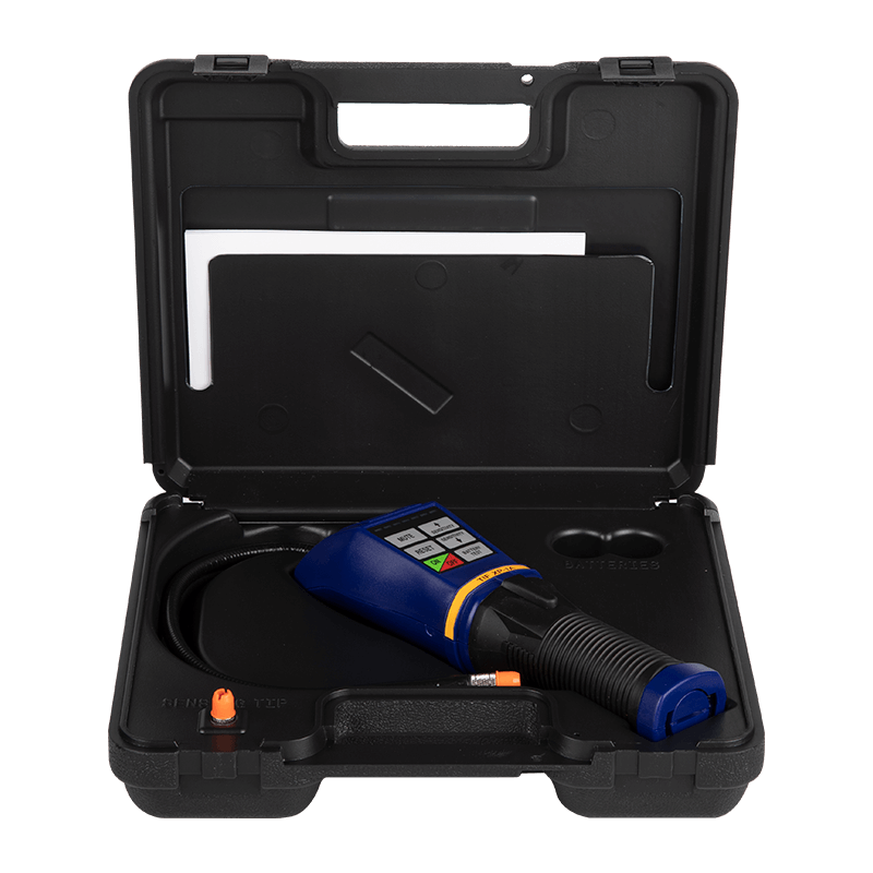 TIF XP-1A Series SF6 Gas Leak detector