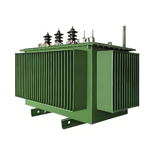 RCW-T15.6M 15.6kV MV outdoor vacuum recloser