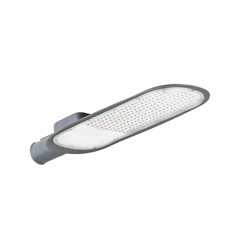 FJ-SL121 Series Street Light
