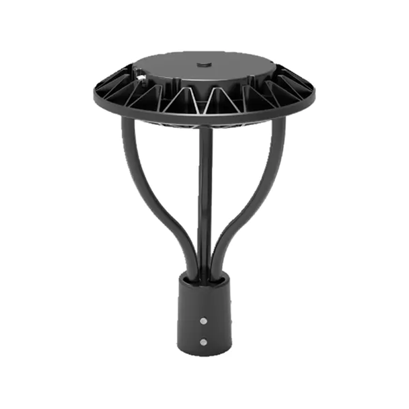 FJ-GL01 Series Garden Lights