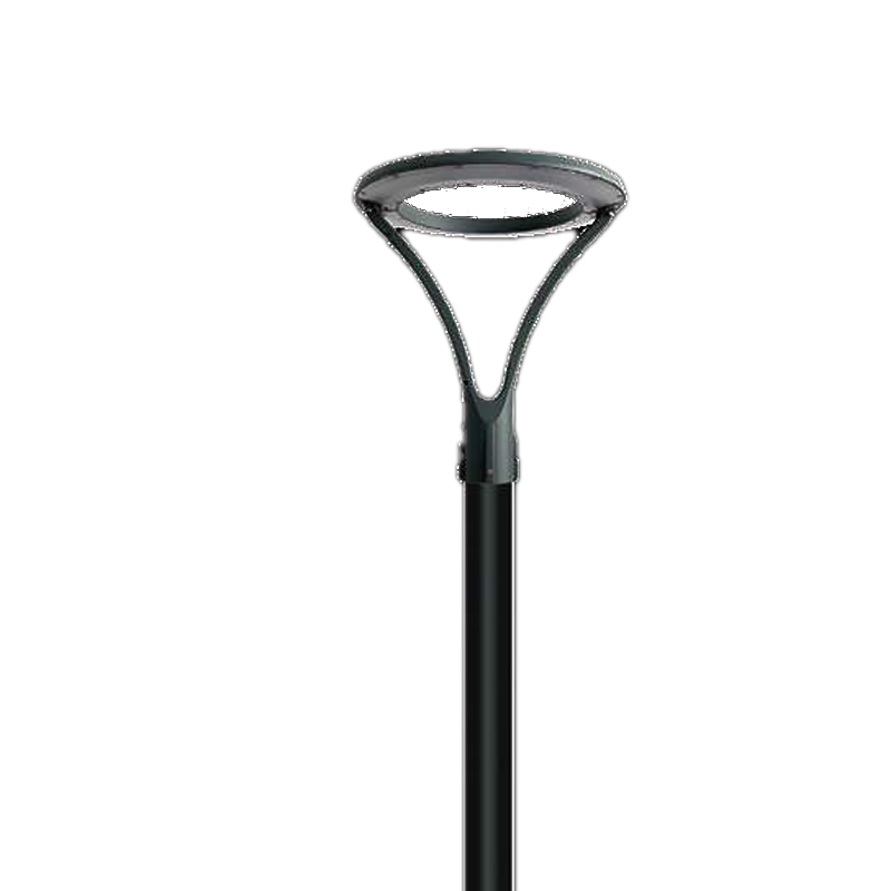 FJ-GL03 Series Garden Lights