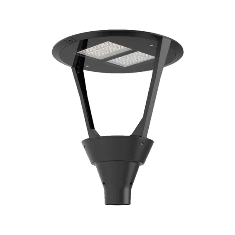 FJ-GL04 Series Garden Lights