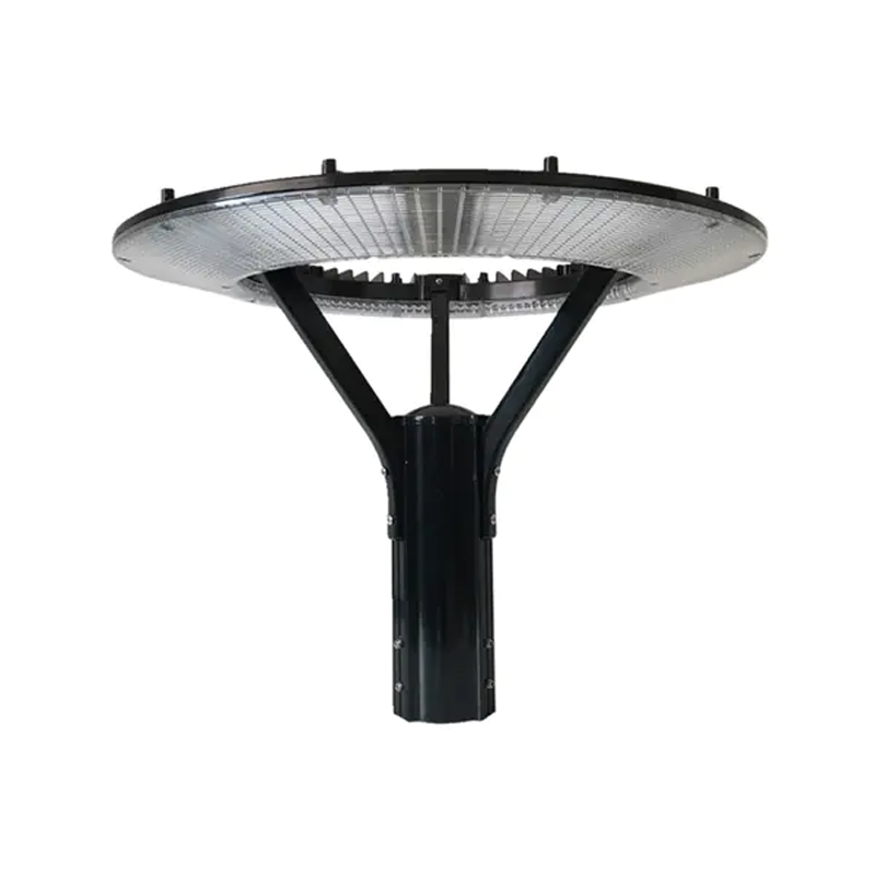 FJ-GL05 Series Garden Lights