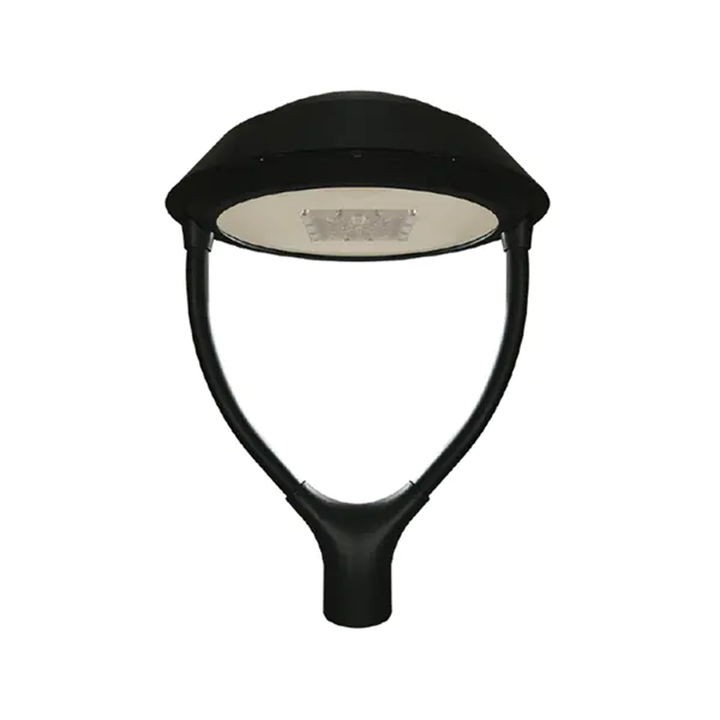 FJ-GL07 Series Garden Lights