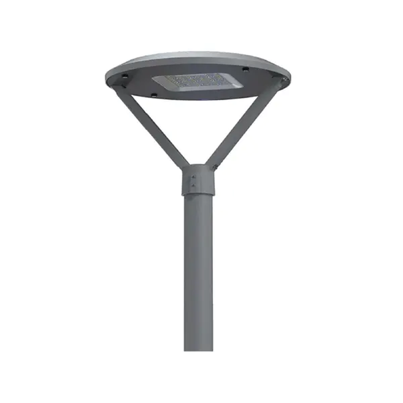 FJ-GL08 Series Garden Lights