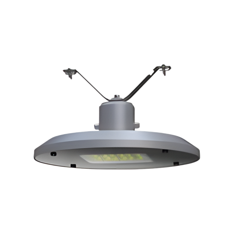 FJ-GL08 Series Garden Lights