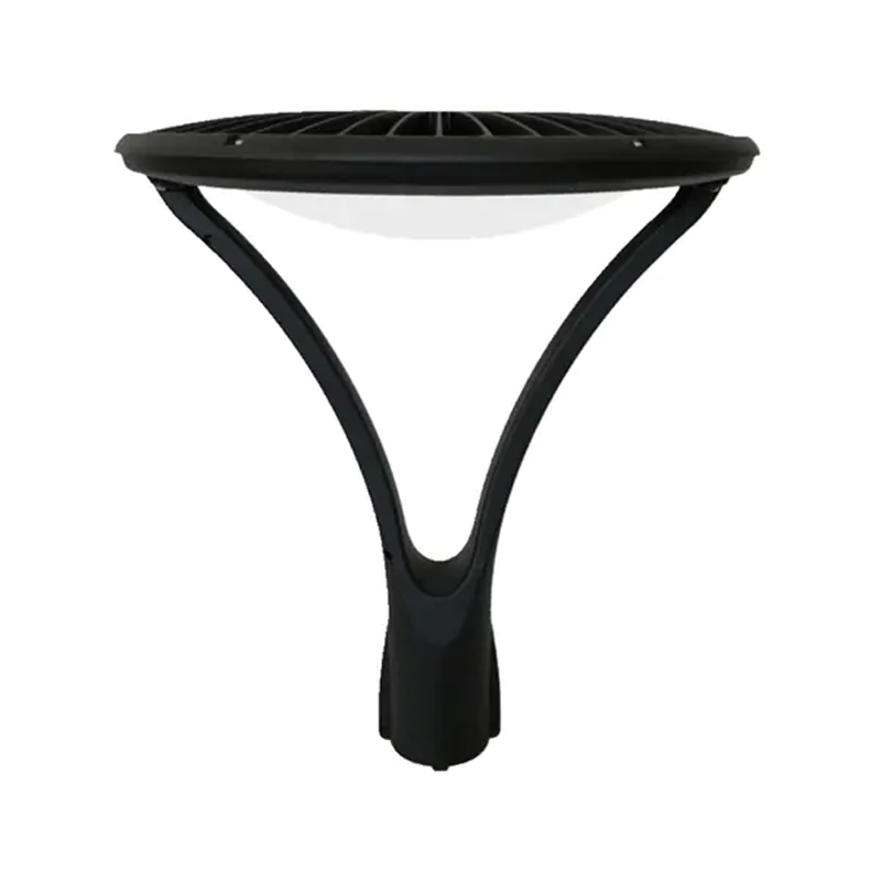 FJ-GL10 Series Garden Lights