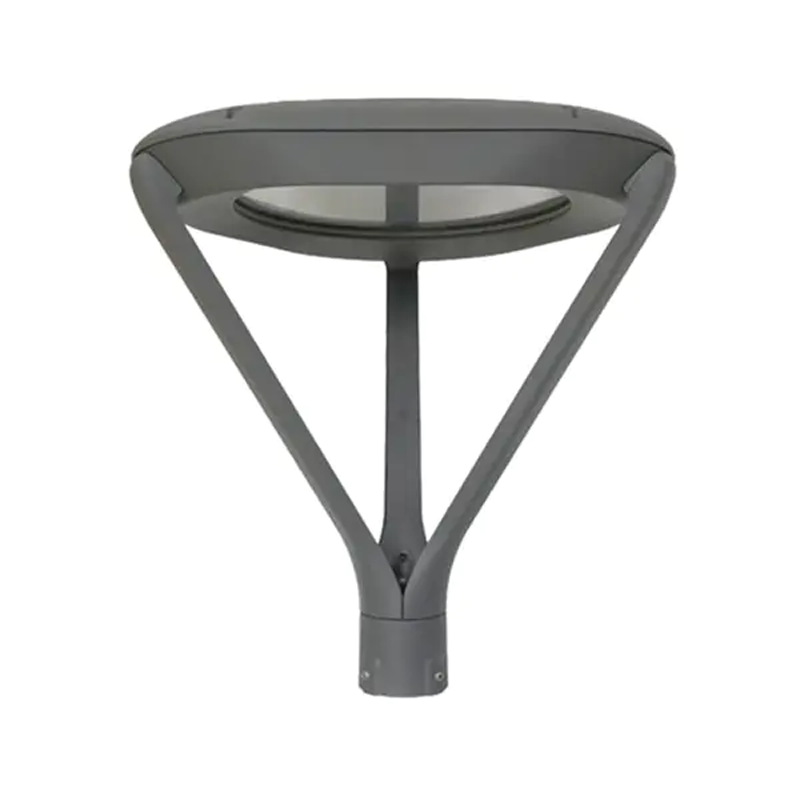 FJ-GL11 Series Garden Lights